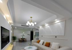 u5BF0uE1BBu4FCAu9365u5267u5896_20250818132117