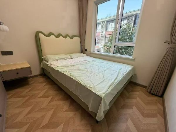 u5BF0uE1BBu4FCAu9365u5267u5896_20250818132227