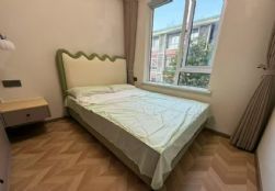 u5BF0uE1BBu4FCAu9365u5267u5896_20250818132227