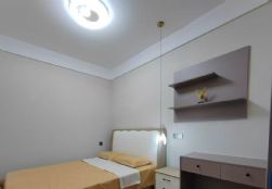 u5BF0uE1BBu4FCAu9365u5267u5896_20250818132217