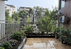 ɽ2¥3װ޴ƽ̨԰֤65.8