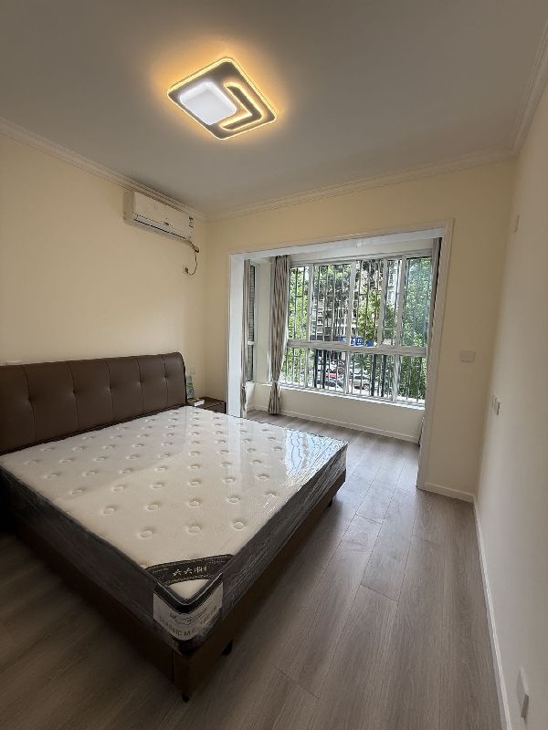 u5BF0uE1BBu4FCAu9365u5267u5896_20250818140739