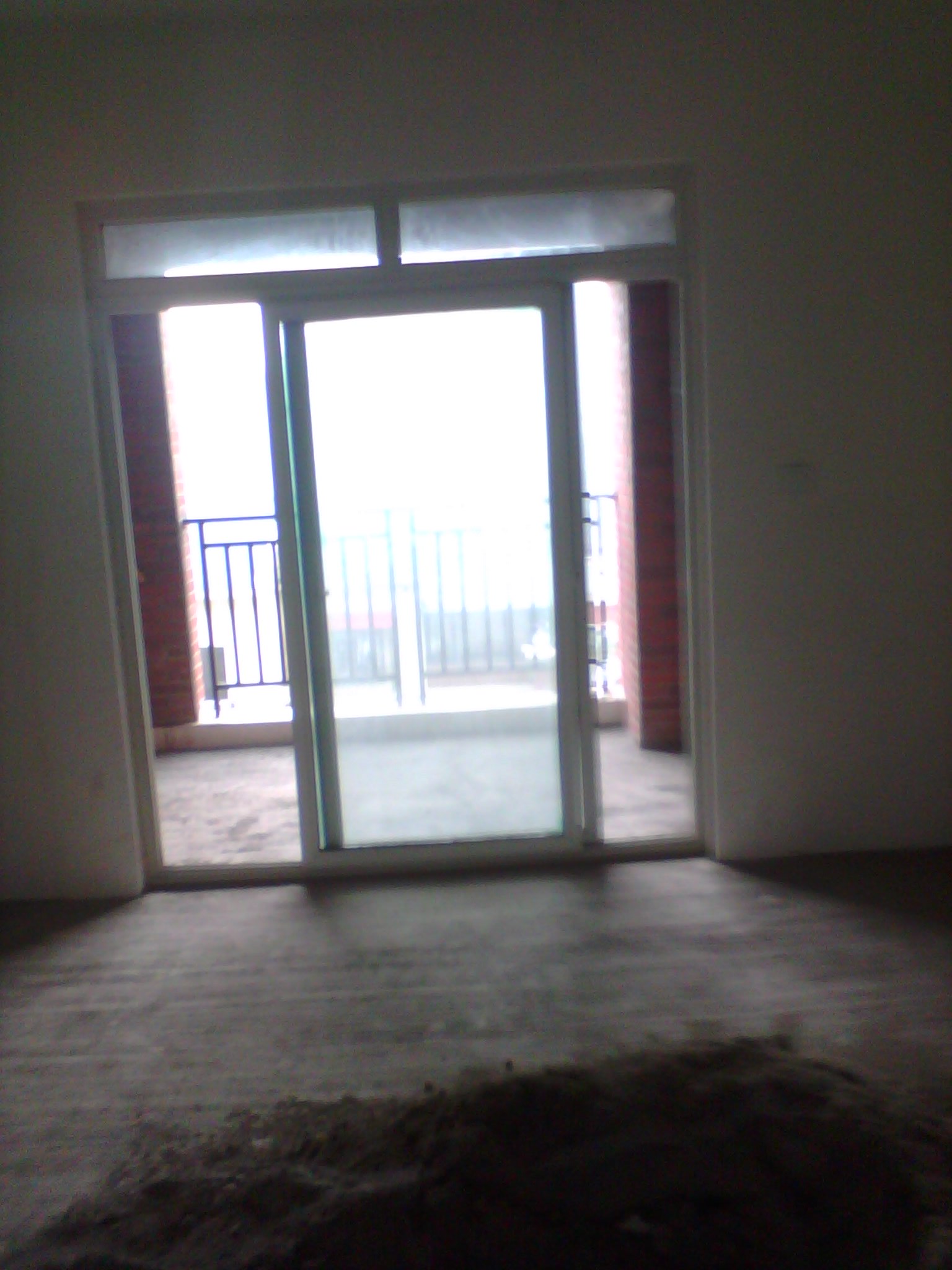 一个小而可信的小婚房,值得你拥有