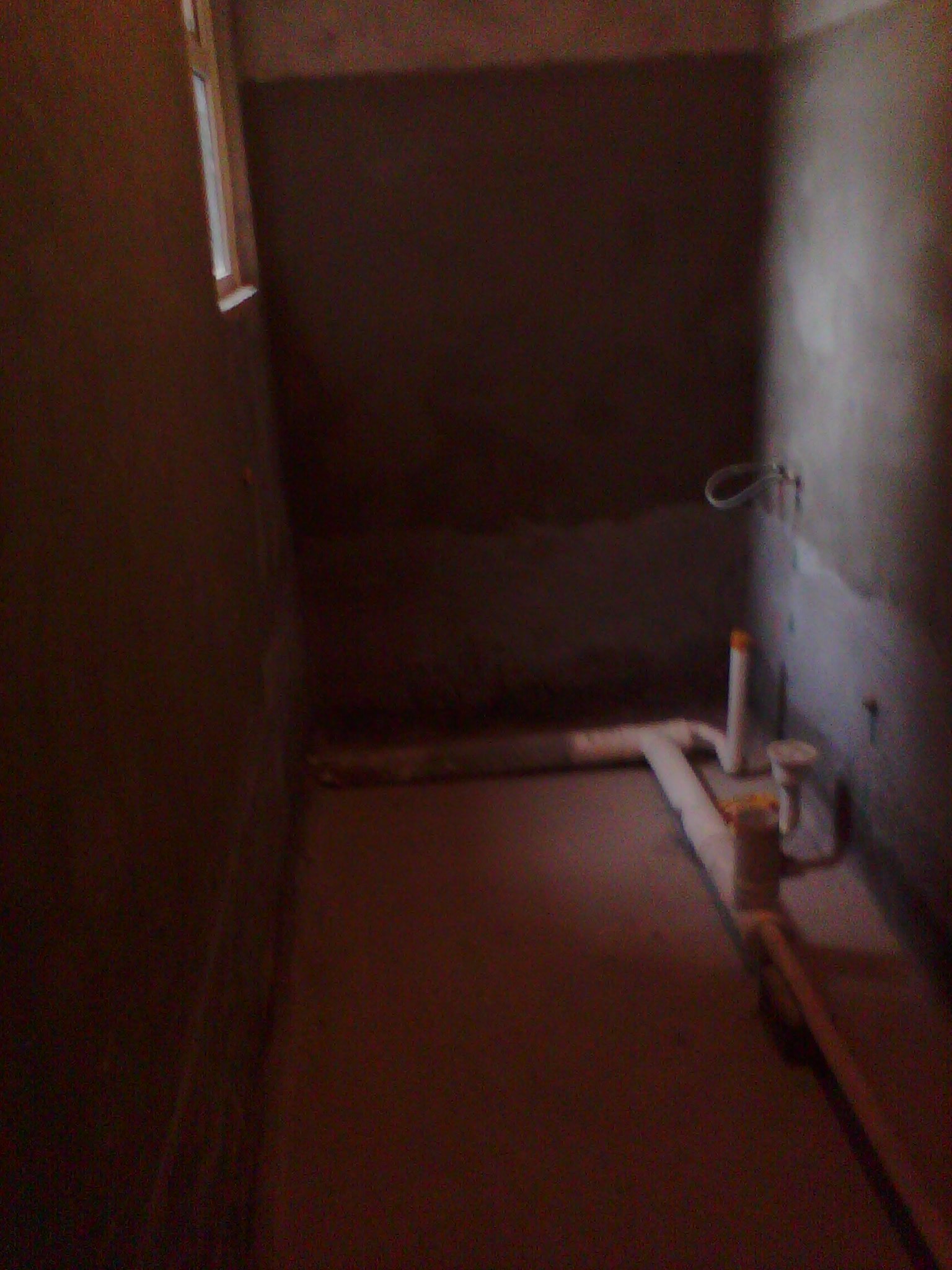 一个小而可信的小婚房,值得你拥有